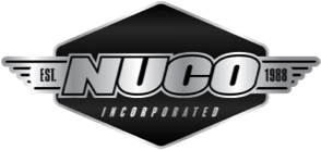 Nuco
