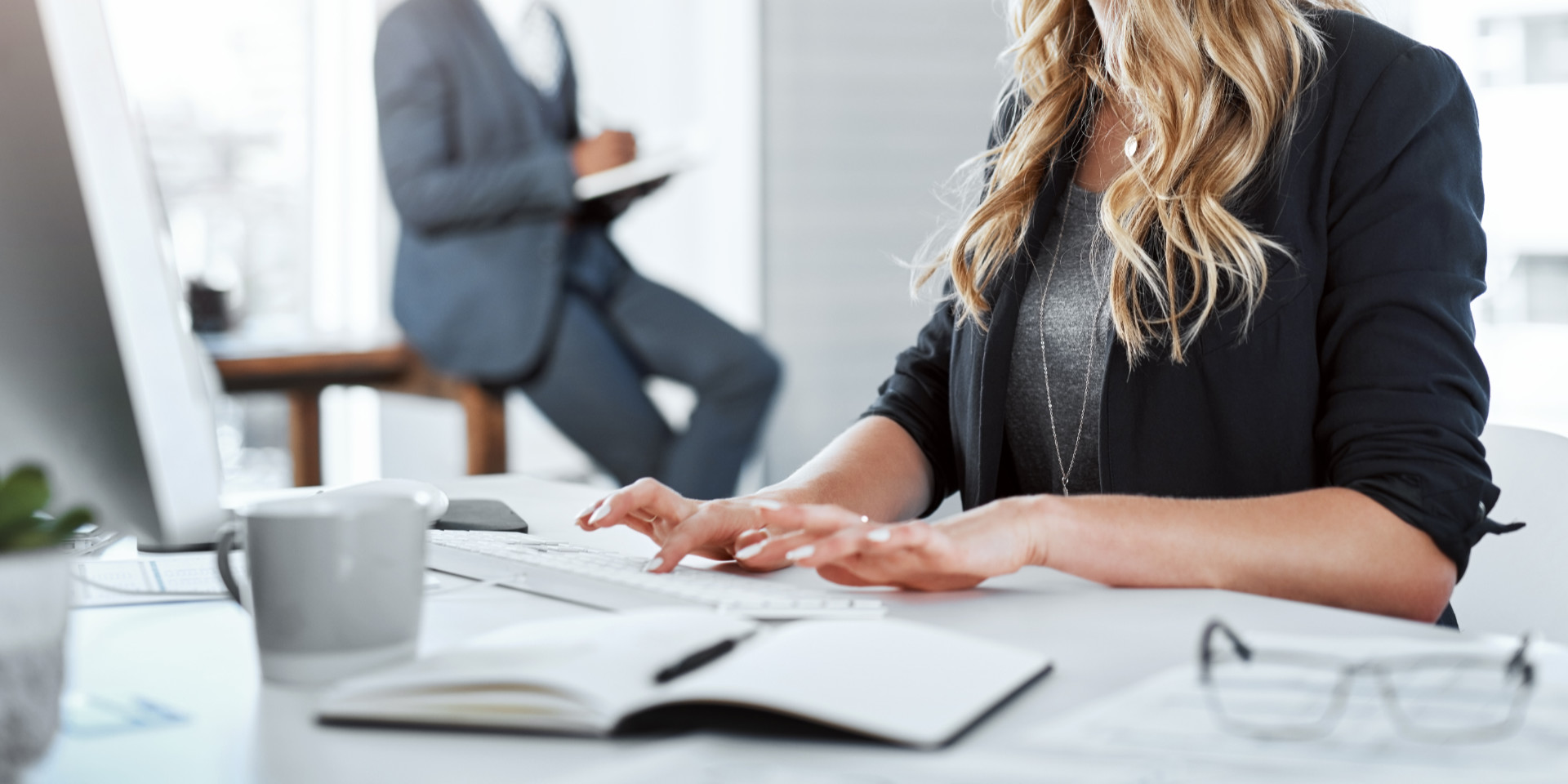 Contact Métrotec P.G.B Isolation