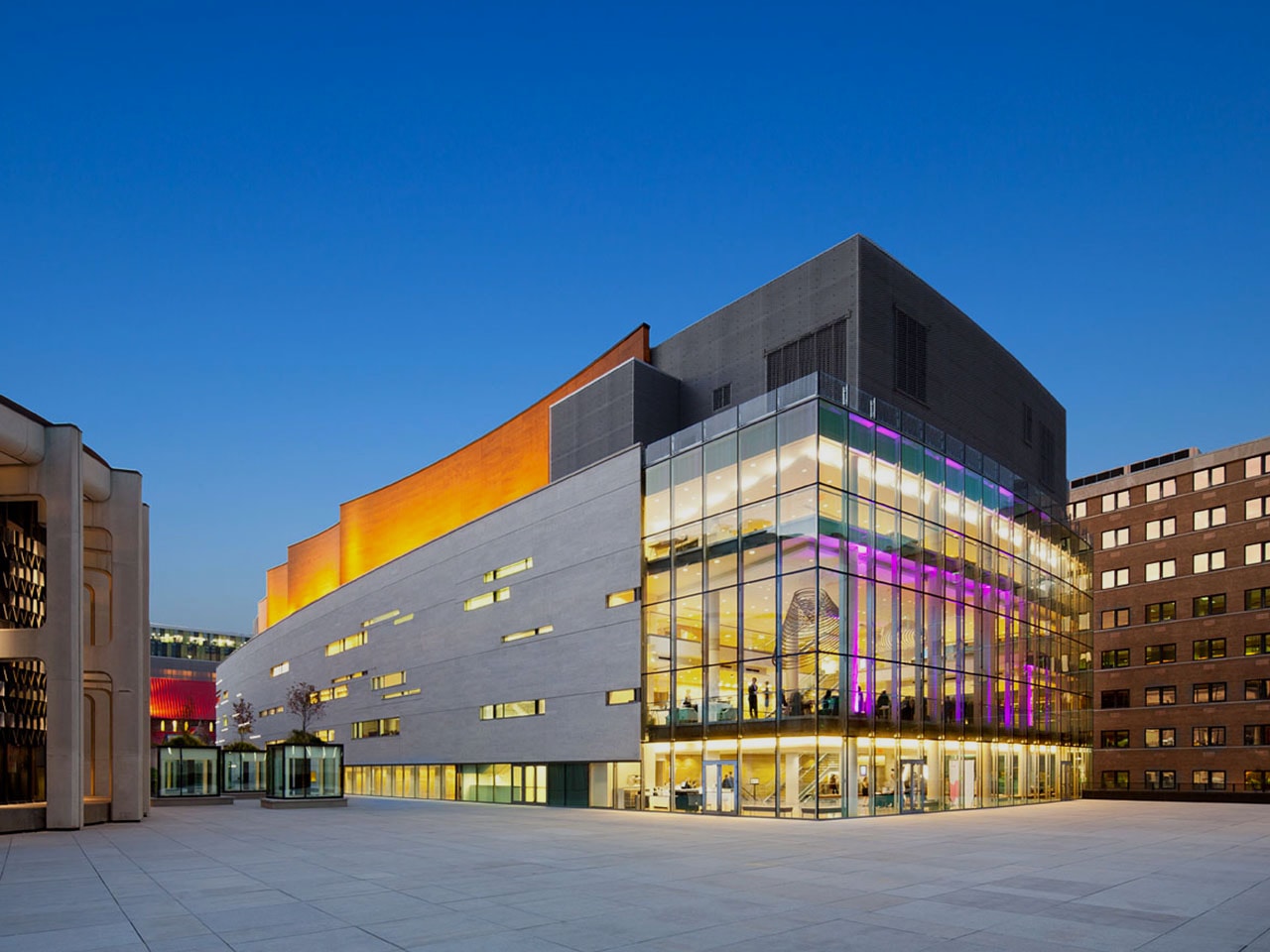 Métrotec P.G.B. Isolation