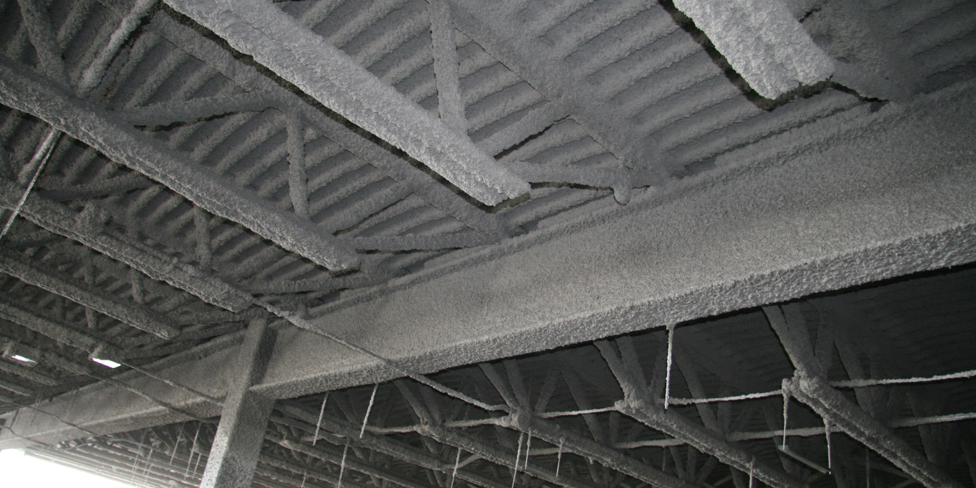 Ignifugation - Métrotec P.G.B. Isolation