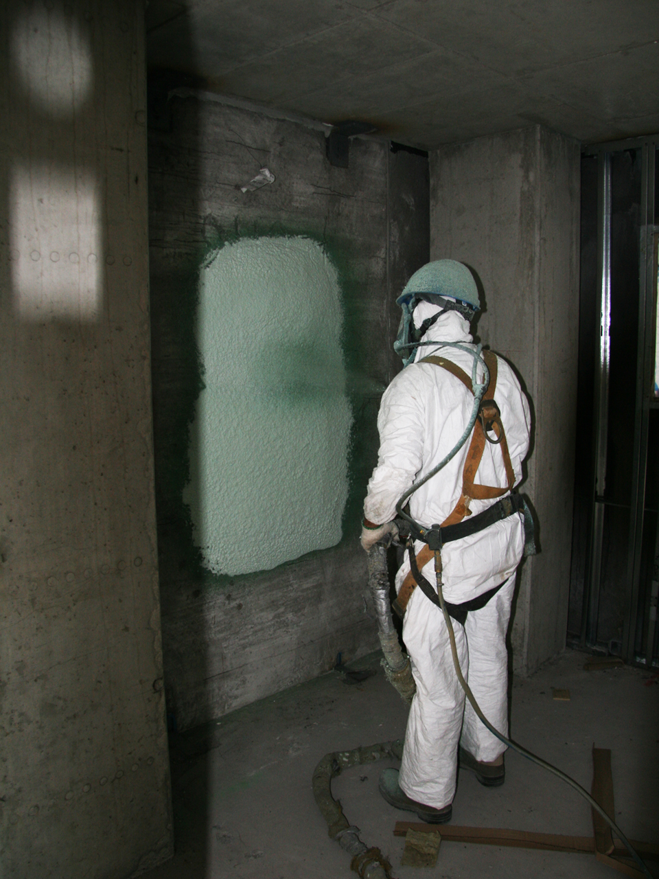 Louis Bohème - Montréal